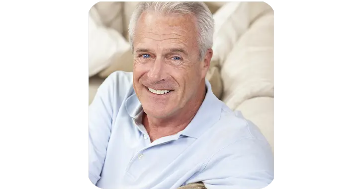 SharpEar customer reviews