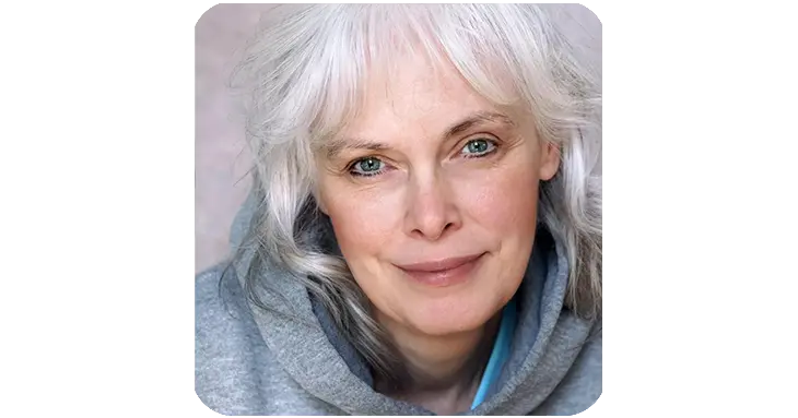 SharpEar Customer Review