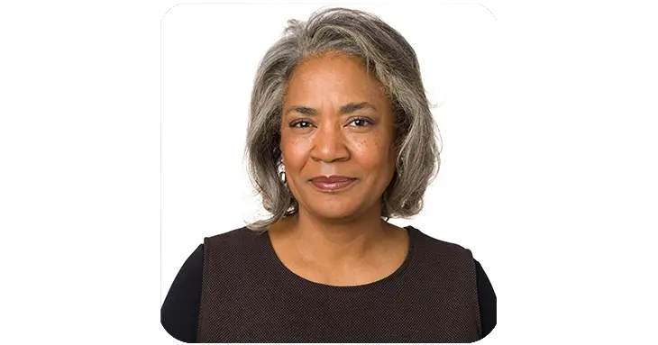 SharpEar customer reviews