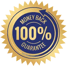 SharpEar Money Back Guarantee