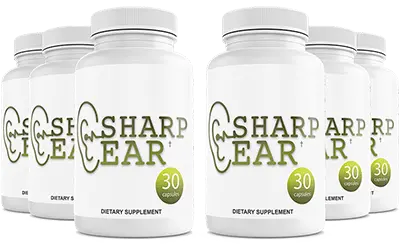 SharpEar Buy